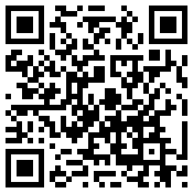 qrcode für Niedax KLE 60.403 F - KLE60 403F Eckstück 60x400mm gelochten Seitenholmen feuerverz