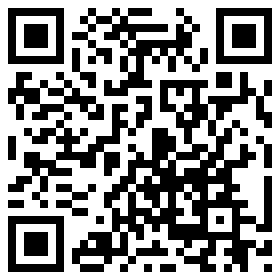 qrcode für Lapp 221004/305