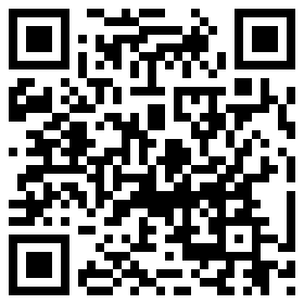 qrcode für Lenovo 21XE0074GE SYST 16" U9-386H 64/1TB
