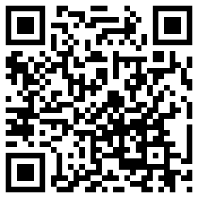 qrcode für Triton RAX-VC-X27-X2 - 19" Zubehör Kabelkanal Vertikal 27HE 1HE 1Stück