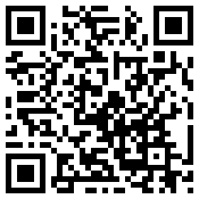 qrcode für Lenovo SYST (7D9GSENT00)