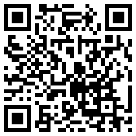 qrcode für Lenovo CPNT (4XH7A82892)