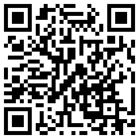 qrcode für Zebra ACCS (PWR-WUA5V45W1EU)