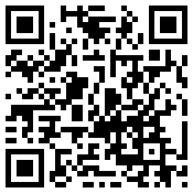 qrcode für Allied Telesis CTLR (AT-2911SPA-901)