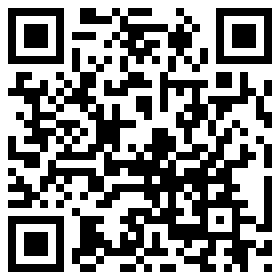 qrcode für Lenovo SYST (21RQ005TGE)