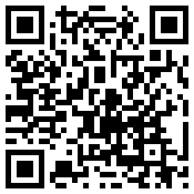 qrcode für Logitech WRLS (910-007187)