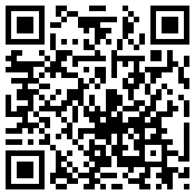 qrcode für OBO Bettermann RKSM 630 VA4301 - Kabelrinne RKSM Magic 60x300x3050 V2A 6047656