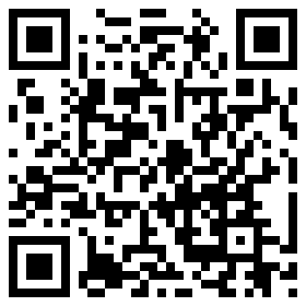 qrcode für Trilux 9002027530