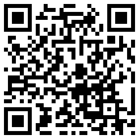 qrcode für Trilux 9002027525