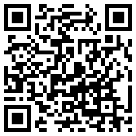 qrcode für Trilux 9002027519