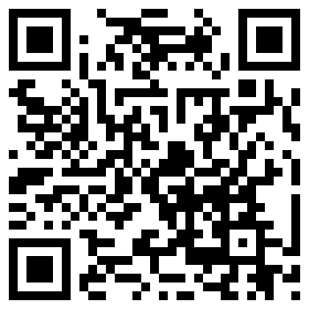 qrcode für Lindner 1B287. - Mersen T228522 NH2 500A gG 500V NH Sicherung sfü spannungsführend