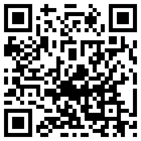 qrcode für DeTeWe 71020702 - Aastra OC Zubehör Geräte Fuß OP 73/75 1 Stück Eisgr