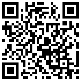 qrcode für Logitech WRLS (981-001651)
