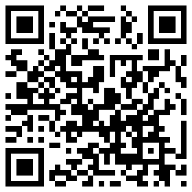 qrcode für AL000