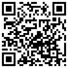 qrcode für Diverse CU0000 Kupfer