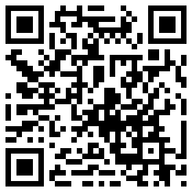 qrcode für Wiedereinlagerungspauschale von 20 % des ...