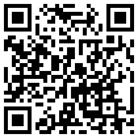 qrcode für AXIS 0879-030 - ACS CORE UNIVERSAL UPG LI