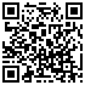qrcode für Fränkische Rohrwerke RMKu-E 20 - Fränkische Kunststoff Steckmuffe transparent 25930020