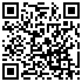 qrcode für Trilux 9002027499
