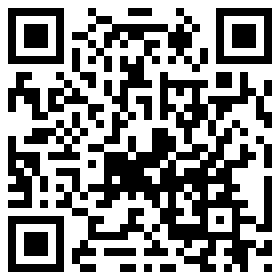 qrcode für Trilux 9002027490