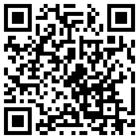 qrcode für Niedax HU 6040/1200 - HU6040/1200 Hängestiel Profil 60x40x1200mm feuerverz DIN EN ISO 1461