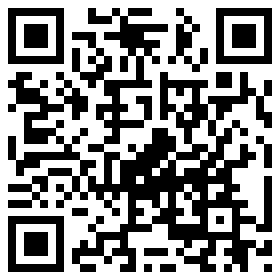 qrcode für HP SVCS (U8HB2PE)