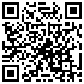 qrcode für HP 8R3X3AA
