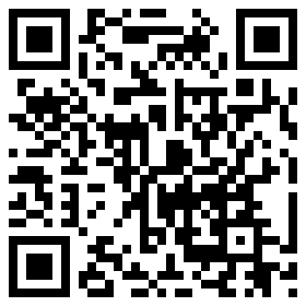qrcode für Poly P87620112