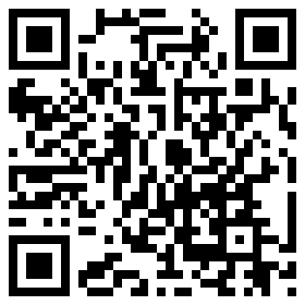 qrcode für Dell 440-11756 - LTO5 TAPE MEDIA 1 PACK KIT