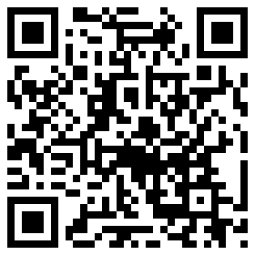 qrcode für ASUS 90LM0DL1-B01371 Monitor 23 Zoll FHD