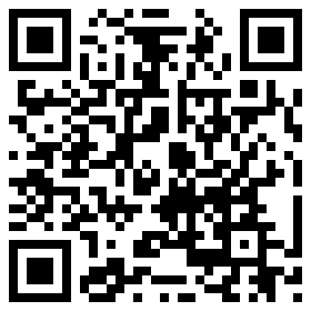 qrcode für Microsoft EP2-53465