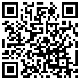 qrcode für Lenovo 21S6007XGE SYST 14" WUXGA