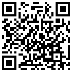qrcode für Schneider Electric XCK J10511H29 - XCKJ10511H29 Positionsschalter 1S 1Ö Rollenhebel Kunststoffrolle