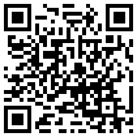 qrcode für Lenovo 21WX002BGE SYST T16 AMD G5 16"