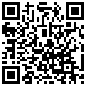 qrcode für DELOCK 62199