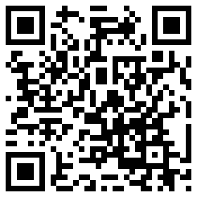 qrcode für DELOCK 62191