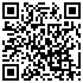 qrcode für Lenovo ACCS (4XJ1W54321)