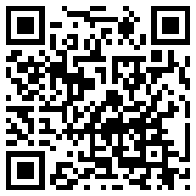 qrcode für Spelsberg STV 1208-K - Steckdosenkombination 400x250x122mm 73140801
