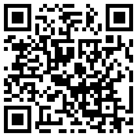 qrcode für Lenovo 4XJ1W54323 Blickschutzfilter ThinkPad X1