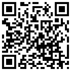qrcode für HPE 511777-001