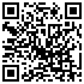 qrcode für Evn Elektro-Vertrieb Nuernberg 673210504