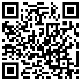 qrcode für Trilux 9002027484