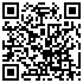 qrcode für Evn Elektro-Vertrieb Nuernberg 673210527