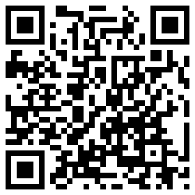qrcode für Lapp 2210040/152