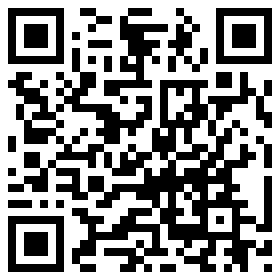 qrcode für Siemens 5SL6320-7 - Leitungsschutzschalter 400V 6kA 3p 20A