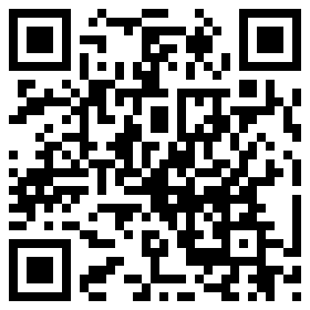 qrcode für Phoenix Contact FS1512K