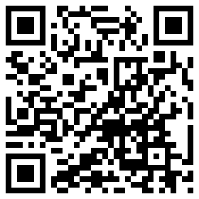 qrcode für Kyocera 302T993060