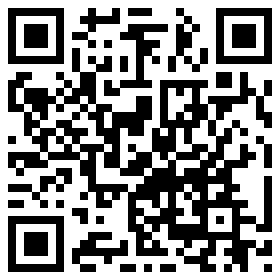 qrcode für OKI 09006237