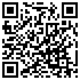 qrcode für OKI 09006262