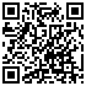 qrcode für Trilux 9002027478